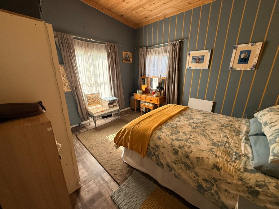 3 Bedroom Property for Sale in Touws River Western Cape